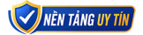So sánh 7 tiêu chí quan trọng các web cá cược uy tín để tự đánh giá